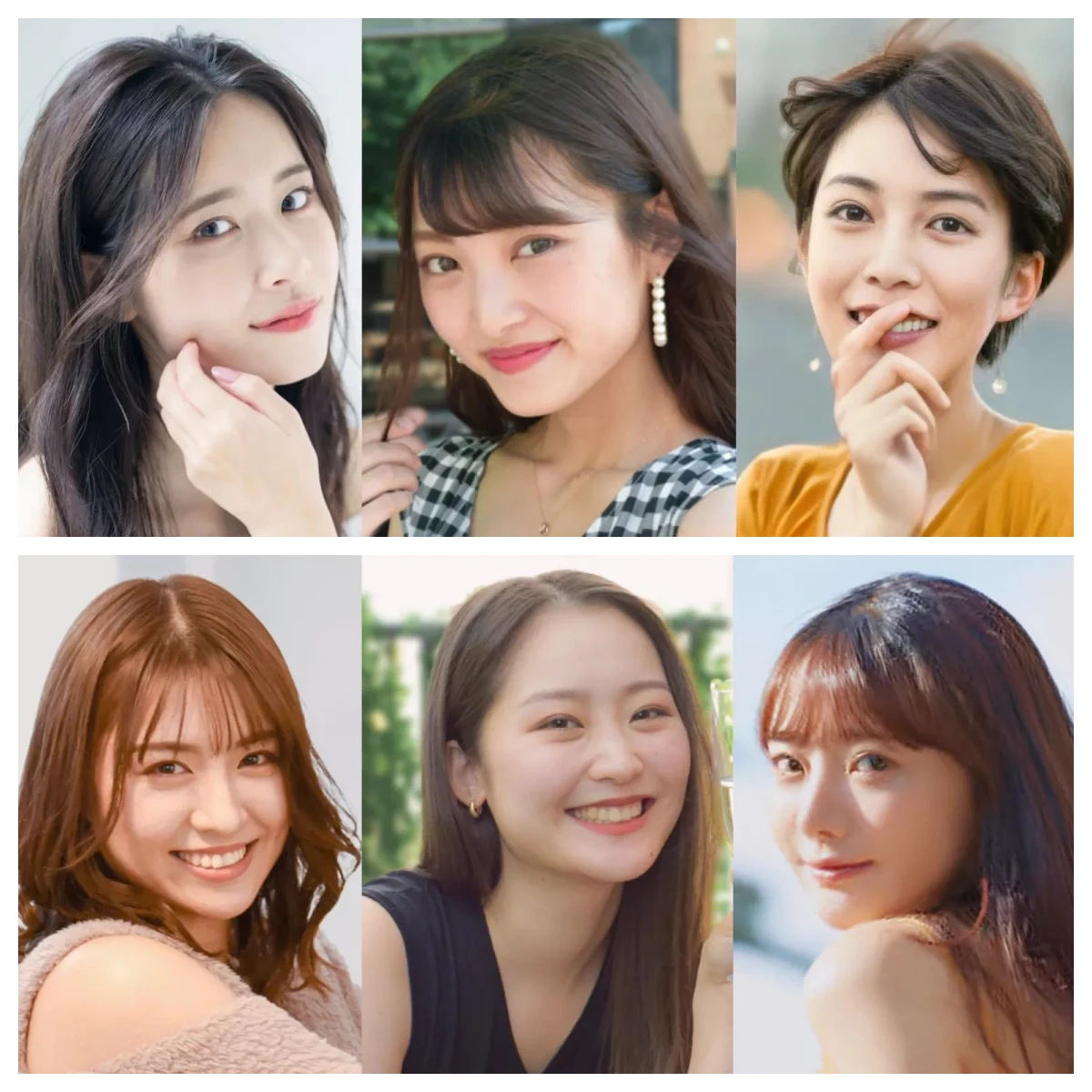 러브코디 안내